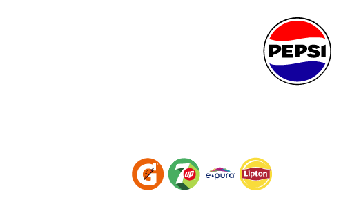 GEPP